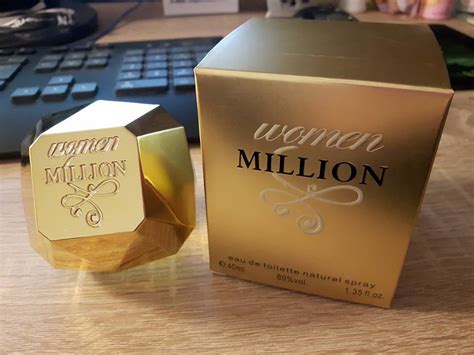 angel perfume dupe uk|lady million perfume dupe.